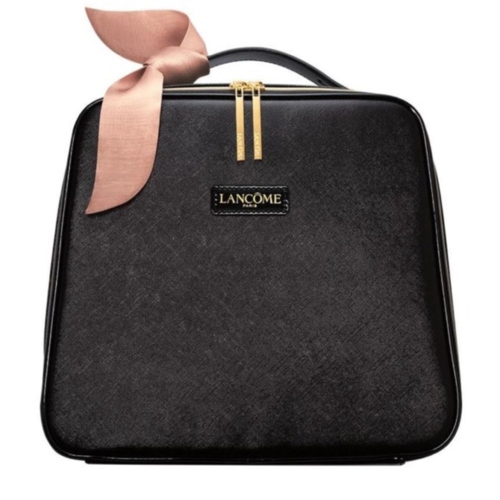 Lancôme Makeup Travel Case